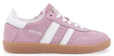 Hip Sneaker - Hip Kinderschoenen - Taupe | H1500