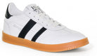 Hip Sneaker - Hip Kinderschoenen - Wit | H1511