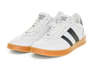Hip Sneaker - Hip Kinderschoenen - Wit | H1511