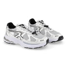 Hip Sneaker - Hip Kinderschoenen - Wit | H1662