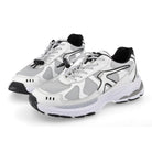 Hip Sneaker - Hip Kinderschoenen - Wit | H1662