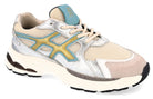 Hip Sneaker - Hip Kinderschoenen - Zilver | H1161