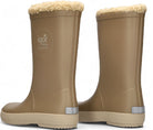 Igor Regenlaars - Igor Kinderschoenen | Splash DK
