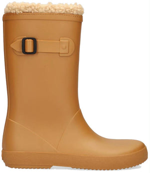 Igor Regenlaars - Igor Kinderschoenen | Splash Euri Borreguito