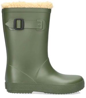 Igor Regenlaars - Igor Kinderschoenen | Splash Euri Borreguito