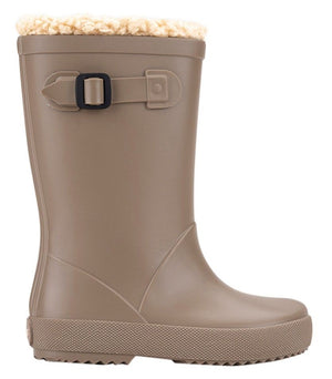 Igor Regenlaars - Igor Kinderschoenen | Splash Euri Borreguito