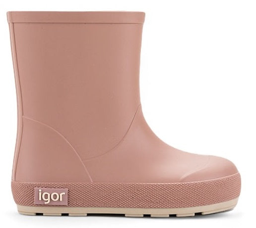 Igor Regenlaars - Igor Kinderschoenen | Yogi DK
