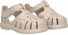 igor Waterschoen - Igor Kinderschoenen - Beige | Toby