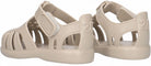 igor Waterschoen - Igor Kinderschoenen - Beige | Toby