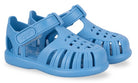 igor Waterschoen - Igor Kinderschoenen - Blauw | Toby