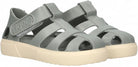 igor Waterschoen - Igor Kinderschoenen - Groen | Bay