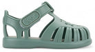 Igor Waterschoen - Igor Kinderschoenen - Groen | Toby