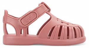 Igor Waterschoen - Igor Kinderschoenen - Roze | Toby