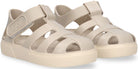 igor Waterschoen - Igor Kinderschoenen - Sand | Bay