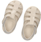 igor Waterschoen - Igor Kinderschoenen - Sand | Bay