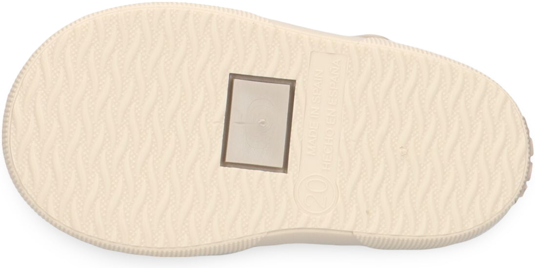 igor Waterschoen - Igor Kinderschoenen - Sand | Bay