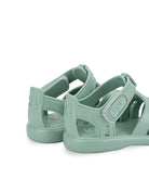 igor Waterschoen - Igor Kinderschoenen - Taupe | Toby