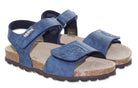 Kipling sandaal - Kipling Kinderschoenen | George 4