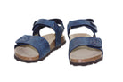 Kipling sandaal - Kipling Kinderschoenen | George 4