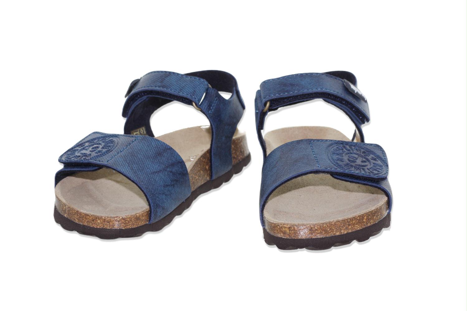 Kipling sandaal - Kipling Kinderschoenen | George 4