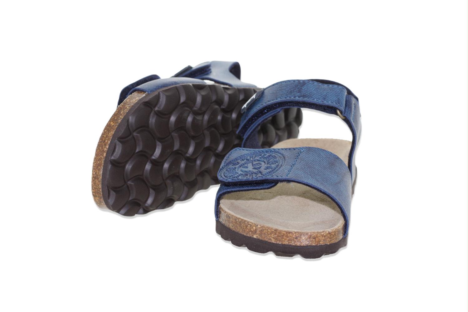 Kipling sandaal - Kipling Kinderschoenen | George 4