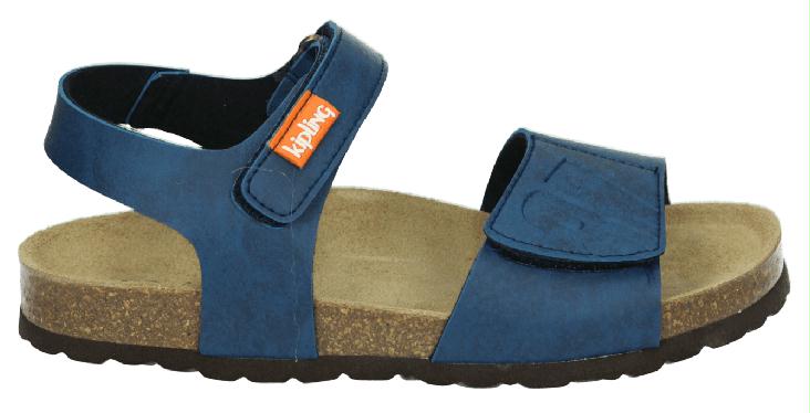 Kipling Sandaal - Kipling Kinderschoenen | Guy