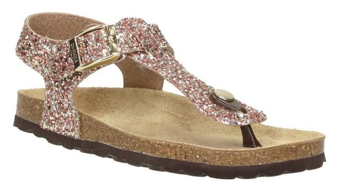 Kipling sandaal - Kipling Kinderschoenen | Madonna 1