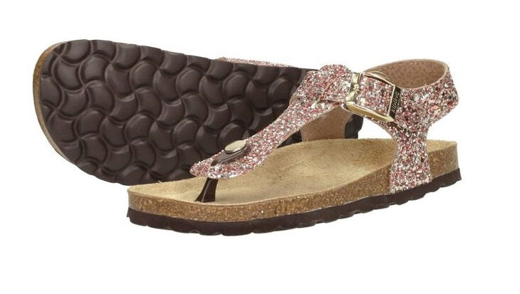 Kipling sandaal - Kipling Kinderschoenen | Madonna 1