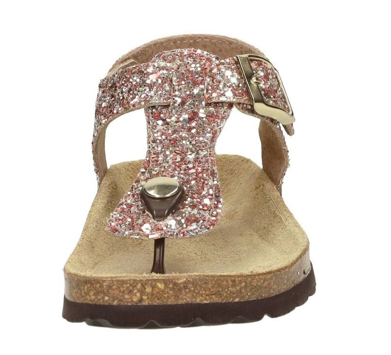 Kipling sandaal - Kipling Kinderschoenen | Madonna 1