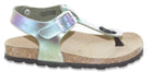 Kipling sandaal - Kipling Kinderschoenen | Maria Rainbow