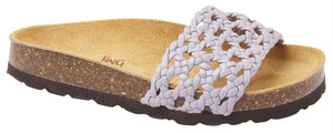 Kipling Sandaal - Kipling Kinderschoenen | Patriza2 Meisjes