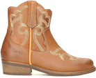 Koel4kids Western Boot - Koel4 Kids Kinderschoenen | 10M012