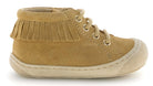 Naturino Babyschoen - Falcotto By Naturino Babyschoenen - Beige | Cocoon July