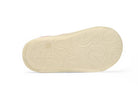 Naturino Babyschoen - Falcotto By Naturino Kinderschoenen - Roze | Cocoon Sossi
