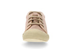 Naturino Babyschoen - Falcotto By Naturino Kinderschoenen - Roze | Cocoon Sossi