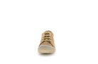 Naturino Babyschoen - Naturino Babyschoenen - Beige | Cocoon Bone Sand