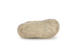 Naturino Babyschoen - Naturino Babyschoenen - Beige | Cocoon Bone Sand