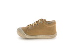 Naturino Babyschoen - Naturino Babyschoenen - Beige | Cocoon Bone Sand