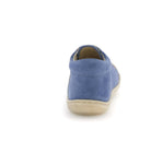 Naturino Babyschoen - Naturino Babyschoenen - Blauw | Cocoon Macks 3