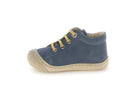 Naturino Babyschoen - Naturino Babyschoenen - Blauw | Cocoon Soft Celeste