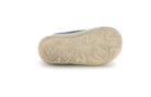 Naturino Babyschoen - Naturino Babyschoenen - Blauw | Cocoon Soft Celeste