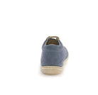 Naturino Babyschoen - Naturino Babyschoenen - Blauw | Cocoon Soft Celeste