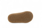 Naturino Babyschoen - Naturino Babyschoenen - Bruin | Macks 2 Suede
