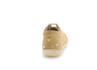 Naturino Babyschoen - Naturino Babyschoenen - Goud | Cocoon Embre Haerts Glitter Platinum