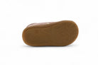 Naturino Babyschoen - Naturino Babyschoenen - Groen | Cocoon Honey Militaire Sand