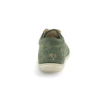 Naturino Babyschoen - Naturino Babyschoenen - Groen | Cocoon Surf Olive Sand