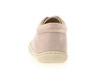 Naturino Babyschoen - Naturino Babyschoenen - Roze | Cocoon Petit Pois