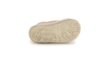 Naturino Babyschoen - Naturino Babyschoenen - Roze | Cocoon Ponya Soft Peach Milk