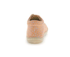 Naturino Babyschoen - Naturino Babyschoenen - Roze | Cocoon Ponya Soft Peach Milk