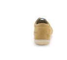 Naturino Babyschoen - Naturino Babyschoenen - Sand | Cocoon Stone Sand Leaf